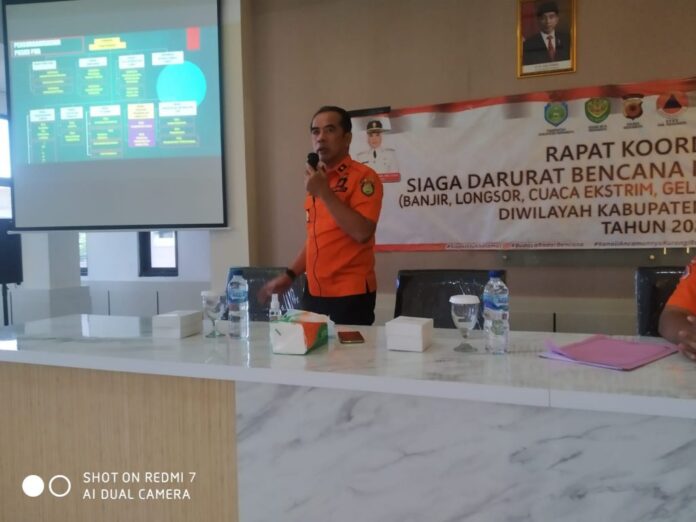WhatsApp Image 2021-11-22 at 20.04.45