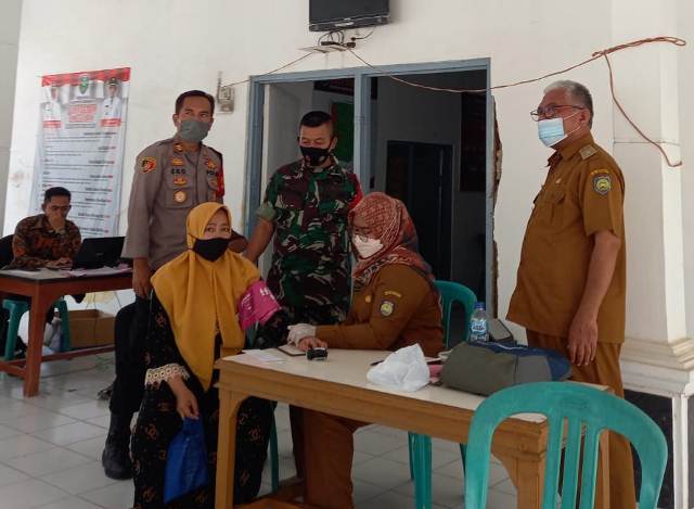 WhatsApp Image 2021-11-30 at 15.58.46