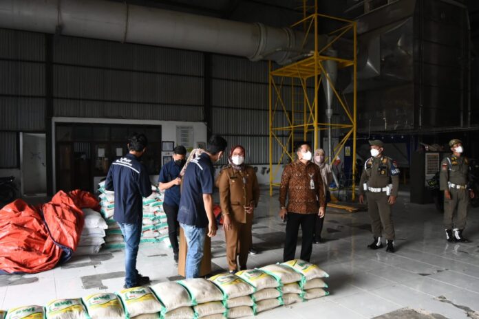 270286890_2123802851106183_2316486322947459613_n