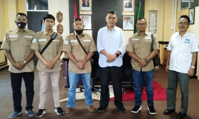 WhatsApp Image 2021-12-01 at 10.54.27