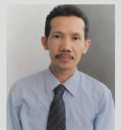 WhatsApp Image 2021-12-02 at 09.55.43