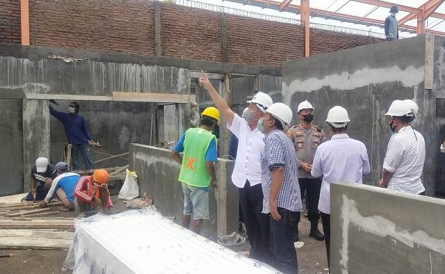 WhatsApp Image 2021-12-03 at 20.16.57