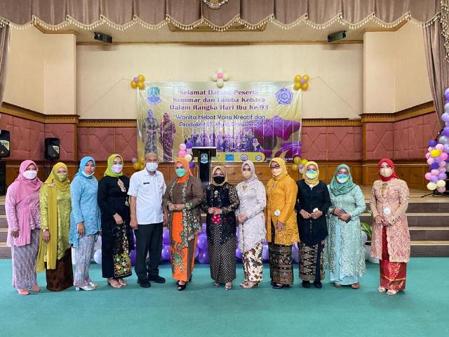 WhatsApp Image 2021-12-08 at 00.52.16