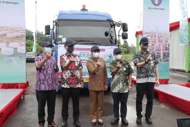 WhatsApp Image 2021-12-08 at 14.36.12