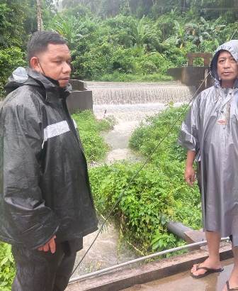 WhatsApp Image 2021-12-12 at 14.28.55