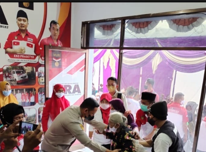 WhatsApp Image 2021-12-12 at 18.22.31