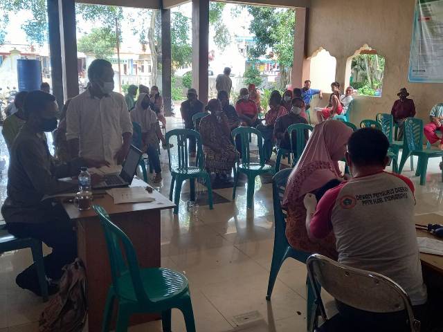 WhatsApp Image 2021-12-12 at 18.43.32(1)