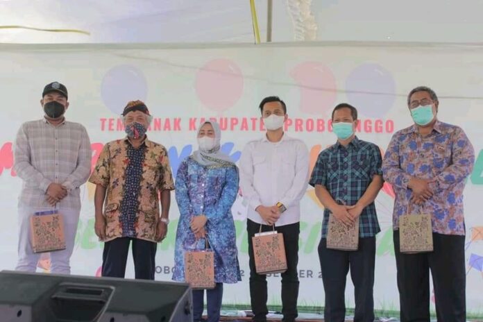 WhatsApp Image 2021-12-13 at 16.52.11