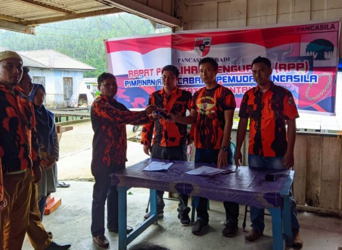 WhatsApp Image 2021-12-14 at 13.46.57