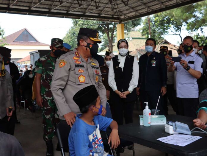 WhatsApp Image 2021-12-14 at 18.33.59_compress0