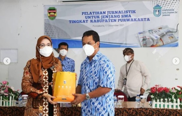 WhatsApp Image 2021-12-17 at 11.34.59