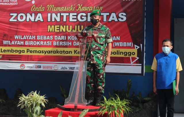 WhatsApp Image 2021-12-17 at 12.42.31