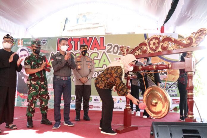 WhatsApp Image 2021-12-18 at 09.53.17