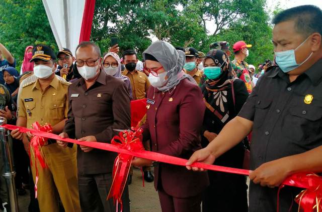 WhatsApp Image 2021-12-22 at 14.51.51