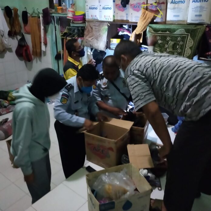 WhatsApp Image 2021-12-24 at 09.06.13