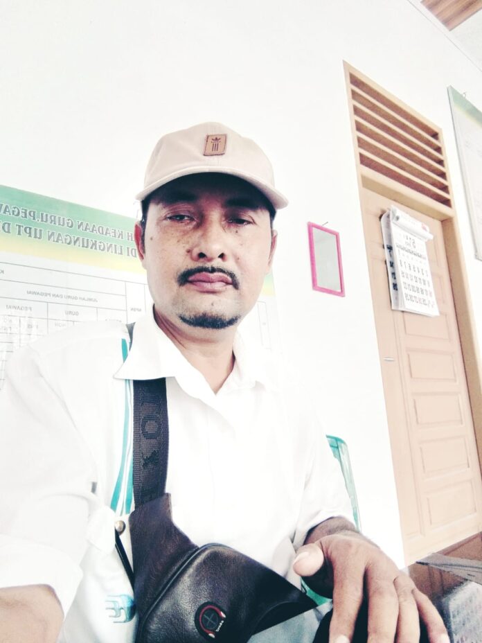 WhatsApp Image 2021-12-25 at 15.18.04