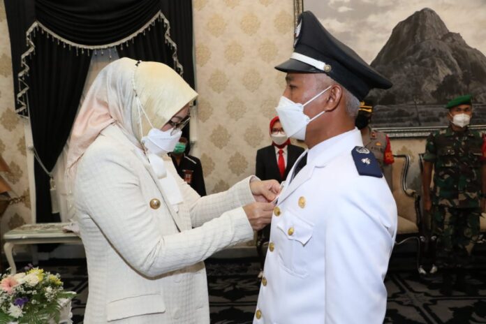 WhatsApp Image 2021-12-29 at 11.00.10