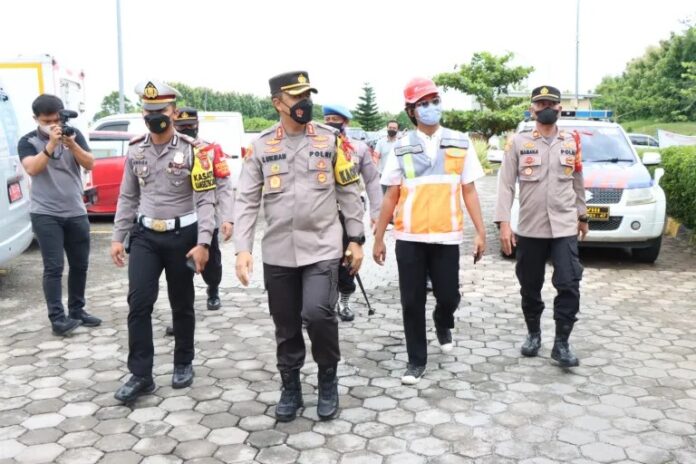 WhatsApp Image 2021-12-29 at 17.01.08