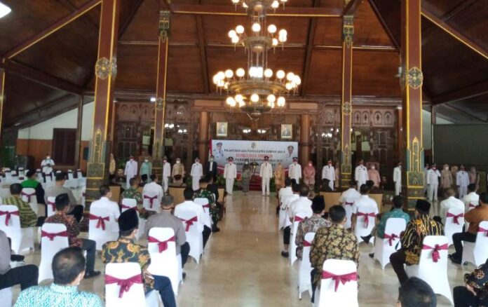 WhatsApp Image 2021-12-29 at 17.24.33