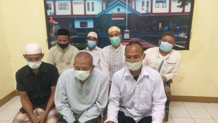 WhatsApp Image 2021-12-29 at 18.46.46