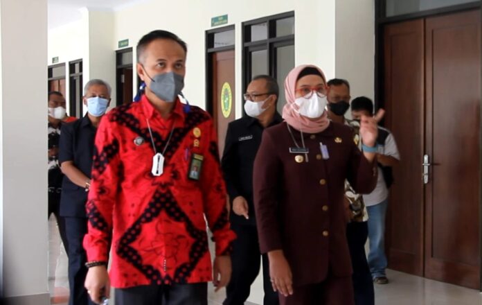 WhatsApp Image 2021-12-30 at 14.28.29