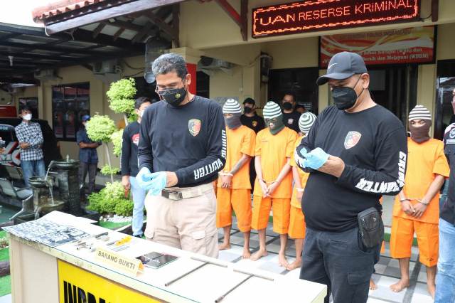 WhatsApp Image 2021-12-30 at 15.05.05