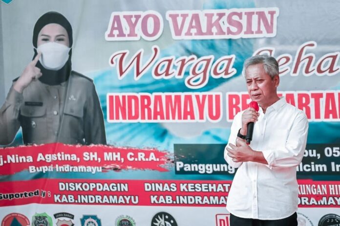 271021814_2130562853763516_6219404051436182638_n