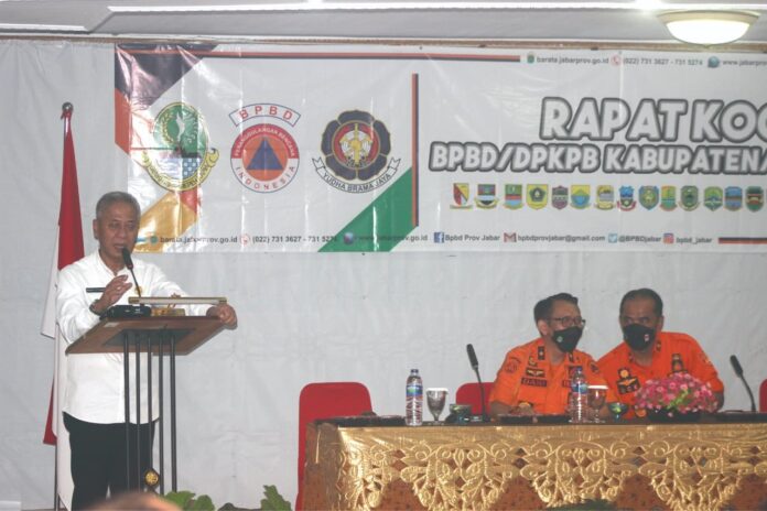 272093882_302986378535600_470113464757050084_n