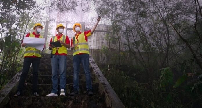 WhatsApp Image 2022-01-04 at 14.32.54