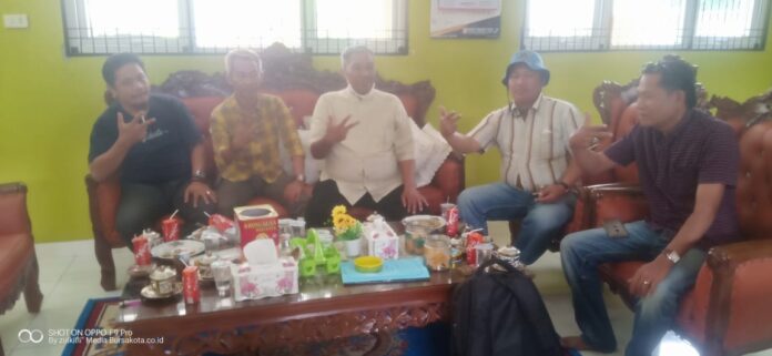 WhatsApp Image 2022-01-11 at 11.02.36