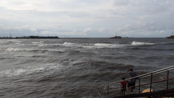 WhatsApp Image 2022-01-12 at 16.21.29