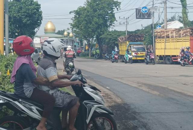 WhatsApp Image 2022-01-12 at 16.23.23