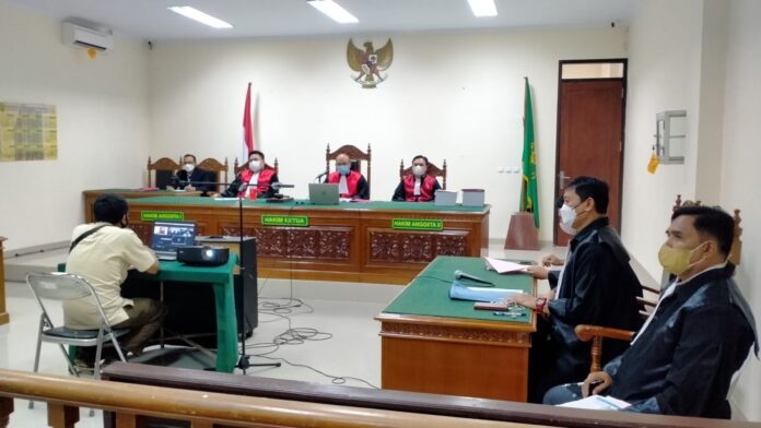 WhatsApp Image 2022-01-12 at 18.12.52