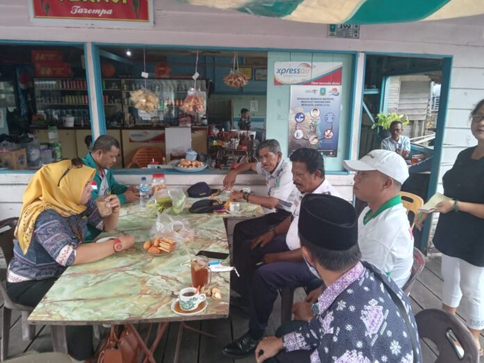 WhatsApp Image 2022-01-13 at 12.05.04