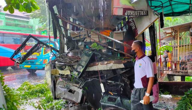 WhatsApp Image 2022-01-15 at 18.36.54