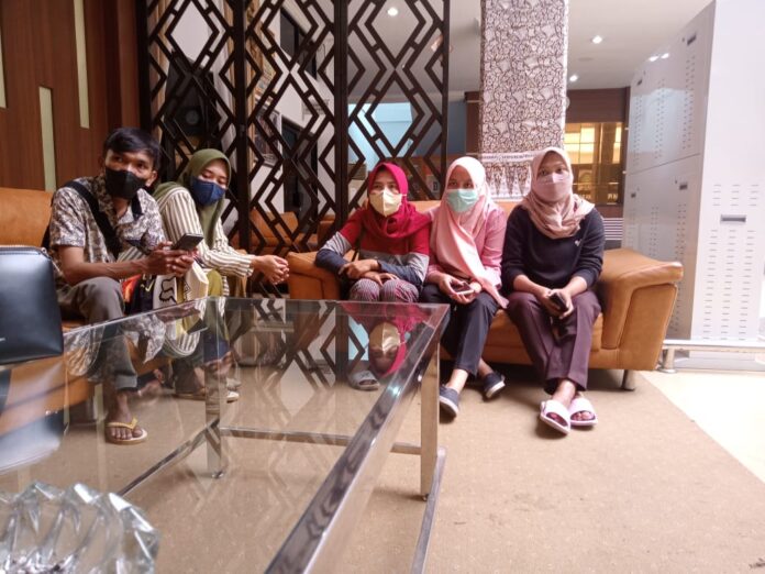 WhatsApp Image 2022-01-20 at 15.44.19