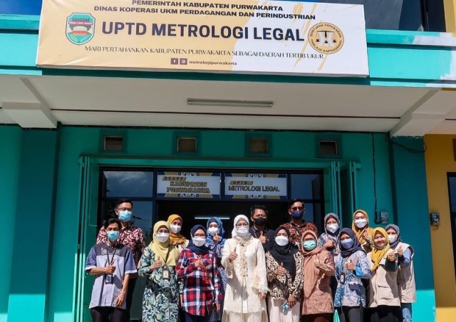 WhatsApp Image 2022-01-21 at 11.43.19