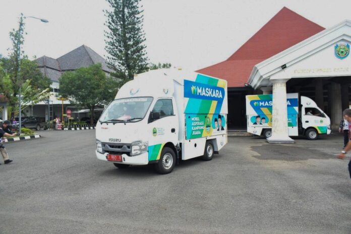 WhatsApp Image 2022-01-21 at 16.55.34