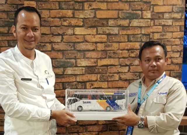 WhatsApp Image 2022-01-22 at 10.17.20