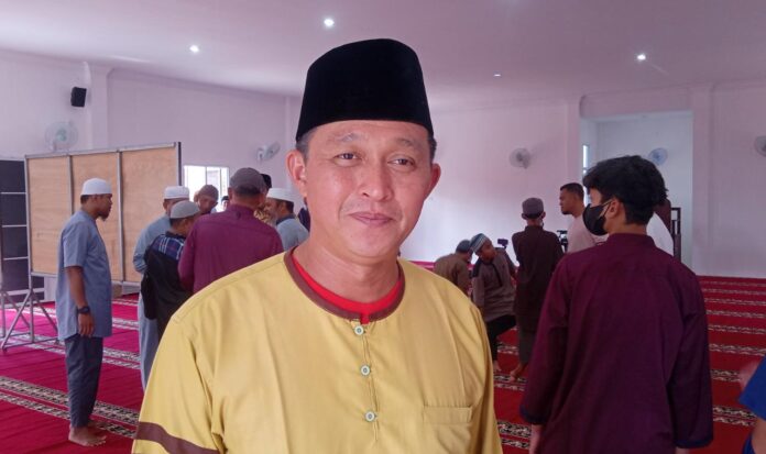 WhatsApp Image 2022-01-23 at 16.25.54