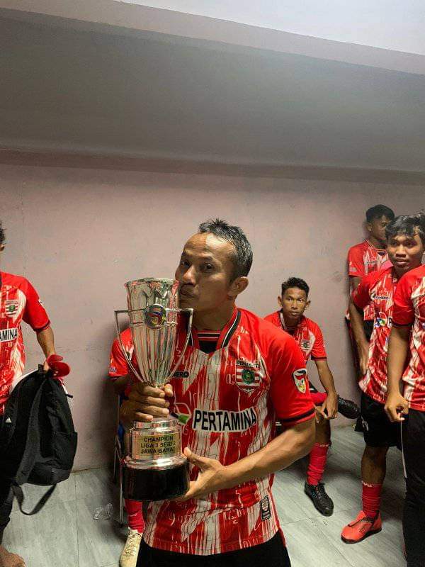 WhatsApp Image 2022-01-24 at 12.14.40