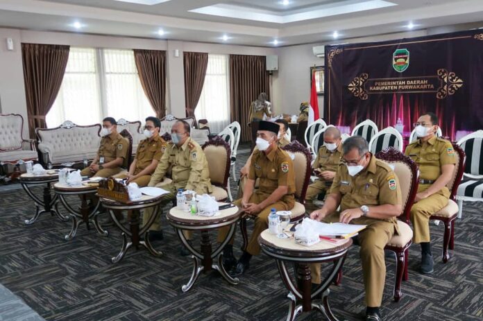 WhatsApp Image 2022-01-24 at 12.43.04