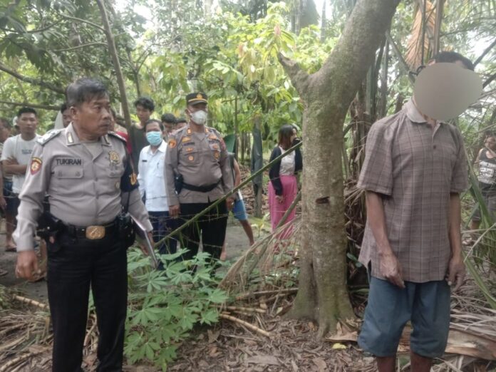 WhatsApp Image 2022-01-26 at 14.03.04