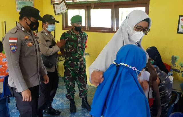 WhatsApp Image 2022-01-27 at 19.12.10