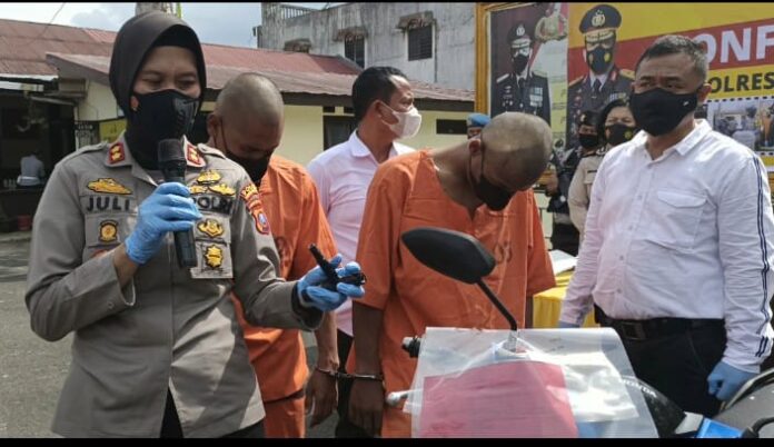 WhatsApp Image 2022-01-31 at 18.48.59