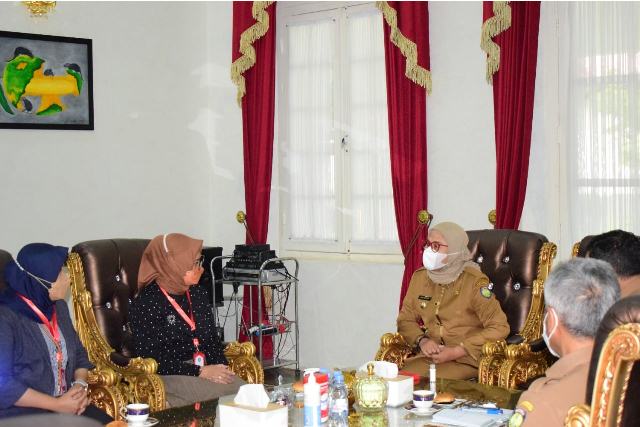 274085550_319407050226866_4479164932112064886_n