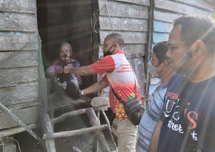 IMG_20220226_181624_compress9