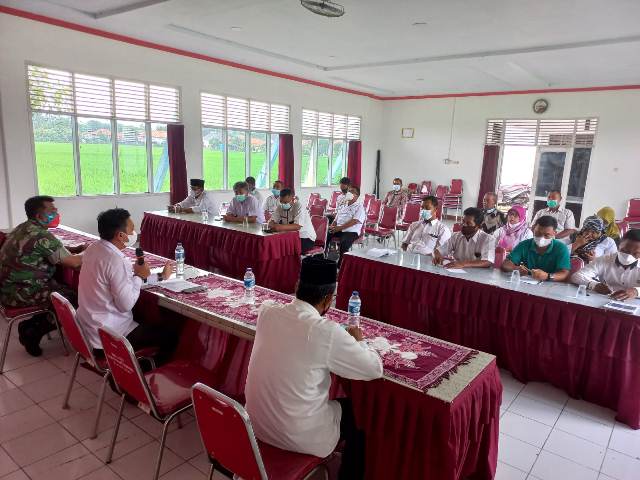 WhatsApp Image 2022-02-02 at 15.11.12