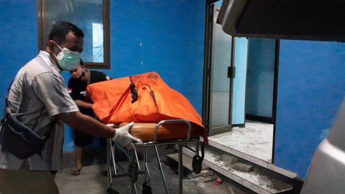 WhatsApp Image 2022-02-02 at 16.04.33