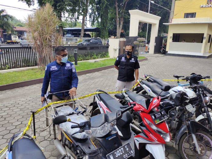 WhatsApp Image 2022-02-02 at 16.18.01